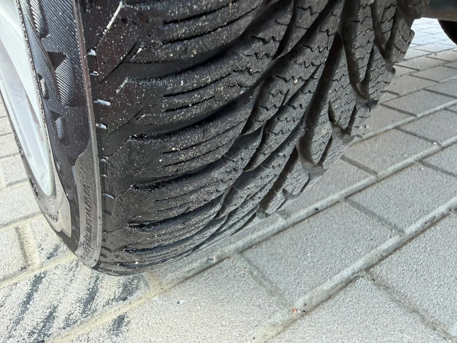 Alfa Romeo MiTo 1.4i. 45000км. TOP!!!, снимка 6 - Автомобили и джипове - 56692152