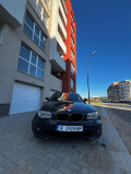 BMW 120  - изображение 4