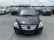 Обява за продажба на Mercedes-Benz B 170 (КАТО НОВА) ~7 900 лв. - изображение 1