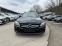 Обява за продажба на Mercedes-Benz C 220 2.0d 194k.c. Facelift  ~36 500 лв. - изображение 2