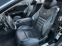 Обява за продажба на Mercedes-Benz CL 63 AMG ~33 000 EUR - изображение 5