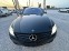 Обява за продажба на Mercedes-Benz CL 63 AMG ~33 000 EUR - изображение 4