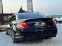 Обява за продажба на Mercedes-Benz CL 63 AMG ~33 000 EUR - изображение 7