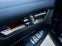 Обява за продажба на Mercedes-Benz CL 63 AMG ~55 000 лв. - изображение 9
