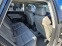 Обява за продажба на Audi A6 Allroad 3.0TDI ~12 900 лв. - изображение 11