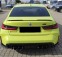 Обява за продажба на BMW M3 Competition 3.0 M xDrive ~ 197 998 лв. - изображение 4
