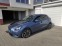Обява за продажба на Mazda 2 1.5i SKYACTIV-G ~17 999 лв. - изображение 2