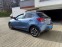 Обява за продажба на Mazda 2 1.5i SKYACTIV-G ~17 999 лв. - изображение 4