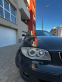 Обява за продажба на BMW 120 ~7 900 лв. - изображение 5