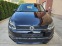 Обява за продажба на VW Polo 1.4 TDI, 75к.с., 12.2015, Euro 6B! ~11 600 лв. - изображение 2