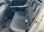 Обява за продажба на Toyota Yaris 1.3 VVTI Automatic ~9 300 лв. - изображение 10