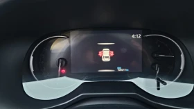 Toyota Rav4 2.5VVT-i TRAIL Edition, снимка 14