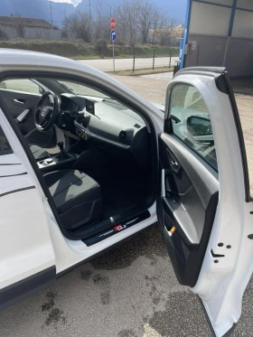 Audi Q2 1, 4, снимка 8
