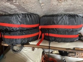 Audi Q2 1, 4, снимка 15