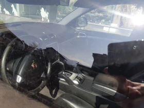 Porsche Cayenne Cayenne s, снимка 2
