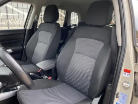 Suzuki Vitara AllGrip* LPG* Distronic* Camera* КАТО НОВА !!!, снимка 14