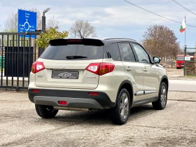 Suzuki Vitara AllGrip* LPG* Distronic* Camera* КАТО НОВА !!!, снимка 2