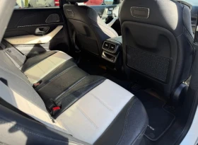 Mercedes-Benz GLE Coupe 350de Plug-in Hybrid 4Matic AMG line, снимка 7
