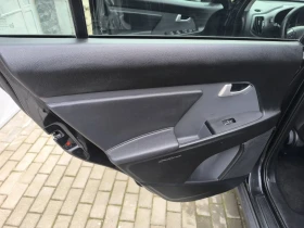 Kia Sportage, снимка 9