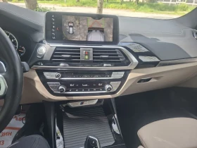 BMW X3 M-40i 4x4 CH, снимка 13
