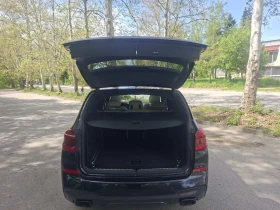 BMW X3 M-40i 4x4 CH, снимка 5