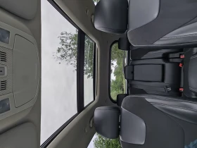 Ford Edge STline, снимка 9