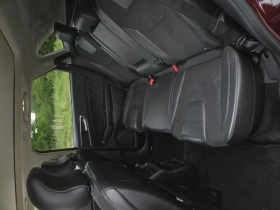 Ford Edge STline, снимка 8