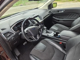Ford Edge STline, снимка 6
