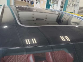 Audi SQ5  TECHNIK / 360 / AMBIENT / ПОДГРЕВИ / АВТОКРЕДИТ , снимка 7