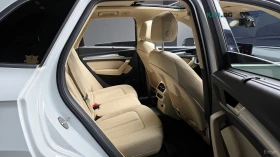 Audi Q5 45TFSI* QUATTRO* КОЖА* ПОДГРЕВ* ПАНО, снимка 16