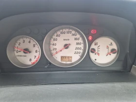 Nissan X-trail 2.0i 16v 140HP.LPG 4X4 ITALIA, снимка 15