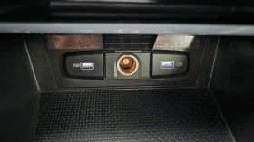 Hyundai Tucson * DIESEL* 2.0* 186HP* , снимка 15