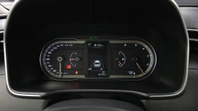 Hyundai Tucson * DIESEL* 2.0* 186HP* , снимка 7