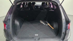 Hyundai Tucson * DIESEL* 2.0* 186HP* , снимка 17