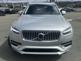 Volvo Xc90 T6 Inscription, снимка 4