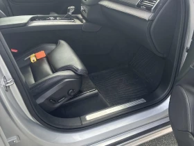 Volvo Xc90 T6 Inscription, снимка 7