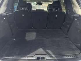 Volvo Xc90 T6 Inscription, снимка 14