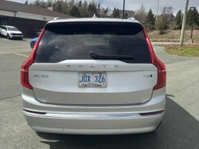 Volvo Xc90 T6 Inscription, снимка 5