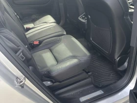 Volvo Xc90 T6 Inscription, снимка 11
