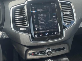 Volvo Xc90 T6 Inscription, снимка 10