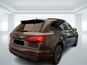 Audi Q7 50 TDI Quattro = S-line = 7 Seats Гаранция, снимка 3