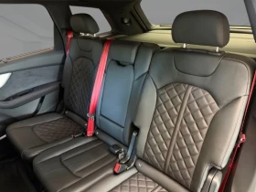 Audi Q7 50 TDI Quattro = S-line = 7 Seats Гаранция, снимка 11