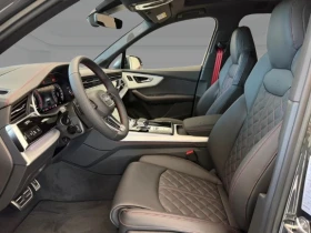 Audi Q7 50 TDI Quattro = S-line = 7 Seats Гаранция, снимка 6
