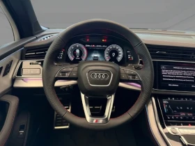 Audi Q7 50 TDI Quattro = S-line = 7 Seats Гаранция, снимка 7