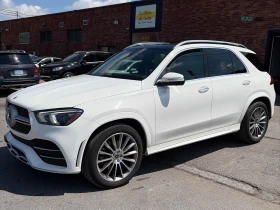 Mercedes-Benz GLE 350 ЦЕНА ДО БЪЛГАРИЯ РЕГИСТРАЦИЯ & АВТОКРЕДИТ, снимка 1