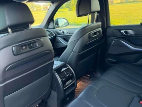 BMW X5 * xDrive40i * CARFAX * БЕЗ ПЪРВОНАЧАЛНА ВНОСКА, снимка 5