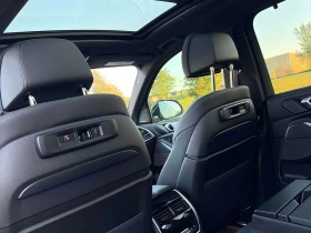 BMW X5 * xDrive40i * CARFAX * БЕЗ ПЪРВОНАЧАЛНА ВНОСКА, снимка 16
