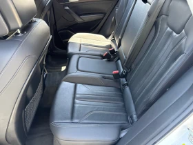 Audi Q5 S-Line Premium Plus, снимка 8