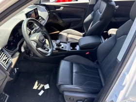 Audi Q5 S-Line Premium Plus, снимка 6