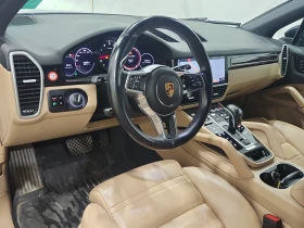 Porsche Cayenne AWD* 2КЛЮЧА* 2РИ ГУМИ И ДЖАНТИ* ПОДГРЕВ* CARFAX , снимка 8